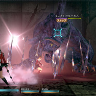 『FF零式 HD』新衣装やトロフィー、シークレットムービーが追加…0組メンバーの詳細もおさらい