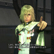 『FF零式 HD』新衣装やトロフィー、シークレットムービーが追加…0組メンバーの詳細もおさらい