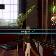 『FF零式 HD』新衣装やトロフィー、シークレットムービーが追加…0組メンバーの詳細もおさらい