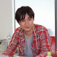 コミック「バイオハザード ヘヴンリーアイランド」を手がけた芹沢直樹＆カプコンスタッフにインタビュー！『リベ2』との関連性とは