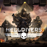 民主主義を宇宙へ！SFシューティング『HELLDIVERS』の入隊PVが怪しすぎる…発売は3月5日