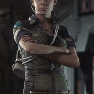 待望の『エイリアン アイソレーション』国内発売が決定、映画「エイリアン」の15年後を描く