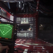 待望の『エイリアン アイソレーション』国内発売が決定、映画「エイリアン」の15年後を描く