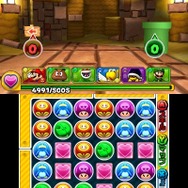 『パズドラ マリオエディション』予約特典はマリオとたまドラがデザインされたオリジナルタッチペン