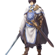 セガ、新作アプリ『オルタンシア・サーガ』を2015年春リリース！注目のシステム「アクティブ・レーン・バトル」とは