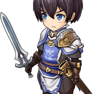 セガ、新作アプリ『オルタンシア・サーガ』を2015年春リリース！注目のシステム「アクティブ・レーン・バトル」とは