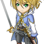 セガ、新作アプリ『オルタンシア・サーガ』を2015年春リリース！注目のシステム「アクティブ・レーン・バトル」とは