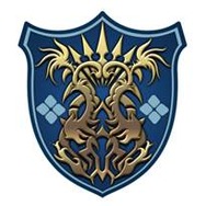 セガ、新作アプリ『オルタンシア・サーガ』を2015年春リリース！注目のシステム「アクティブ・レーン・バトル」とは