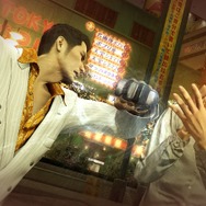 『龍が如く0 誓いの場所』体験版がPS Plus会員に先行配信開始、一般向けには2月24日から
