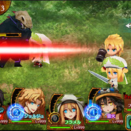 TRPGファン必見！セガが「レッドドラゴン」をゲーム化…奈須きのこや虚淵玄らによるRPF、ボードゲーム化も