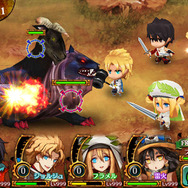 TRPGファン必見！セガが「レッドドラゴン」をゲーム化…奈須きのこや虚淵玄らによるRPF、ボードゲーム化も