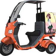 ピザハット×「艦これ」コラボが実施！ピザスリーブとクリアファイルがもらえる