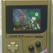 【週刊マリオグッズコレクション】第5回 マリオのシャンプーをいろいろ紹介