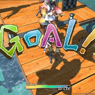 『FF14』パッチ2.51の詳細到着！ ゴールドソーサーやチョコボレース、くじテンダーなど