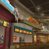 デッドライジング ゾンビのいけにえ