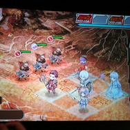 コンソールクオリティの作品で勝負していく―セガネットワークスが新作や事業戦略を発表