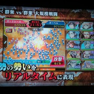 コンソールクオリティの作品で勝負していく―セガネットワークスが新作や事業戦略を発表