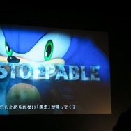 コンソールクオリティの作品で勝負していく―セガネットワークスが新作や事業戦略を発表