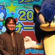 コンソールクオリティの作品で勝負していく―セガネットワークスが新作や事業戦略を発表