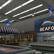 デッドライジング ゾンビのいけにえ