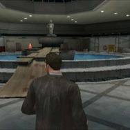 デッドライジング ゾンビのいけにえ