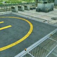 デッドライジング ゾンビのいけにえ