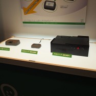 アーケードから周辺店舗を盛り上げる…コナミの電子マネーPASELIの新たな取り組み