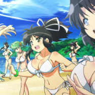 【オールゲームニッポン】暴力表現に寛容な欧米、少女表現に寛容な日本(第11回)