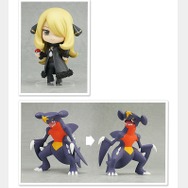 ポケットモンスターオフィシャルサイトより