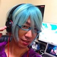 新連載のお知らせ…アナログゲームから乙女ゲームまで全11連載、毎日18時更新