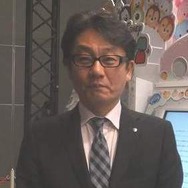 【JAEPO2015】アーケード版『ディズニー ツムツム』AC事業トップインタビュー！新たな刺激と交流を提供したい…今後の展望も