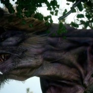 『FF15』体験版は3時間程度、バトルはMP管理が大切、開発状況は60%など、最新情報を映像で