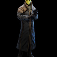 スーパージョーも登場！『バイオニックコマンドー』新キャラ3名を紹介