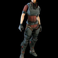 スーパージョーも登場！『バイオニックコマンドー』新キャラ3名を紹介