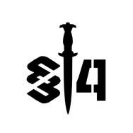 スーパージョーも登場！『バイオニックコマンドー』新キャラ3名を紹介