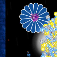 【Indie Japan Rising】傑作フリーゲーム『魔王物語物語』『ムラサキ』のカタテマが語るゲームデザインと物語