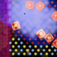 【Indie Japan Rising】傑作フリーゲーム『魔王物語物語』『ムラサキ』のカタテマが語るゲームデザインと物語