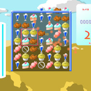 【Indie Japan Rising】傑作フリーゲーム『魔王物語物語』『ムラサキ』のカタテマが語るゲームデザインと物語