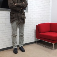 【Indie Japan Rising】傑作フリーゲーム『魔王物語物語』『ムラサキ』のカタテマが語るゲームデザインと物語