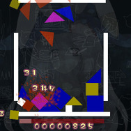 【Indie Japan Rising】傑作フリーゲーム『魔王物語物語』『ムラサキ』のカタテマが語るゲームデザインと物語