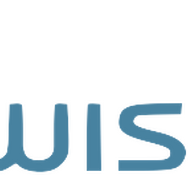 オーディオミドルウェア「Wwise」を用いた技能検定、及び新機能のアップデート