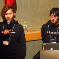 Wwise利用で日々の運営も効率化。KLabで使われているサウンドファイルの自動アップデート環境