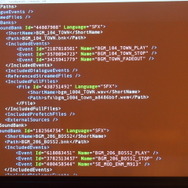 Wwise利用で日々の運営も効率化。KLabで使われているサウンドファイルの自動アップデート環境