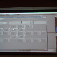 トリプルAのサウンドはいかにして構築されたか? ユービーアイソフト『アサシンクリード4: ブラックフラッグ』チームが語るWwiseの活用