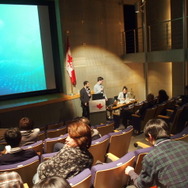 トリプルAのサウンドはいかにして構築されたか? ユービーアイソフト『アサシンクリード4: ブラックフラッグ』チームが語るWwiseの活用