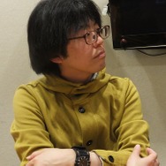 『テイルコンチェルト』設定資料集発売記念インタビュー！いま明かされる三つの十字架、そして松山洋の本音とは