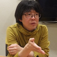 『テイルコンチェルト』設定資料集発売記念インタビュー！いま明かされる三つの十字架、そして松山洋の本音とは