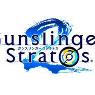 AC『ガンスト2』＆『BLAZBLUE』コラボ第2弾が実施、相互プレイで特典がプレゼント