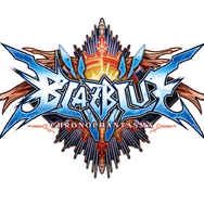 AC『ガンスト2』＆『BLAZBLUE』コラボ第2弾が実施、相互プレイで特典がプレゼント