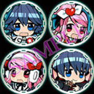 AC『ガンスト2』＆『BLAZBLUE』コラボ第2弾が実施、相互プレイで特典がプレゼント